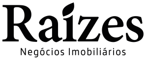 Raízes Imobiliária - Sua imobiliária em Uberlândia