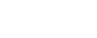 Raízes Imobiliária - Sua imobiliária Raízes Imobiliária
